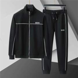 Picture of Boss Sweater Suits _SKUBossM-3XL3cr1601437204